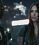 Filename=CODghosts0237.jpg
Filesize=69KiB
Dimensions=1280x720
Date added=Nov 02, 2013 CODghosts0237.jpg