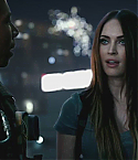 Filename=CODghosts0241.jpg
Filesize=65KiB
Dimensions=1280x720
Date added=Nov 02, 2013 CODghosts0241.jpg