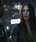 Filename=CODghosts0248.jpg
Filesize=58KiB
Dimensions=1280x720
Date added=Nov 02, 2013 CODghosts0248.jpg