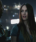 Filename=CODghosts0251.jpg
Filesize=59KiB
Dimensions=1280x720
Date added=Nov 02, 2013 CODghosts0251.jpg