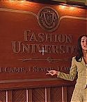 Filename=COF0511.jpg
Filesize=46KiB
Dimensions=624x352
Date added=Dec 18, 2012 COF0511.jpg