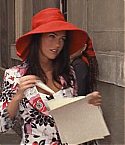 Filename=COF1794.jpg
Filesize=38KiB
Dimensions=624x352
Date added=Dec 18, 2012 COF1794.jpg
