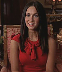 Filename=COF2176.jpg
Filesize=39KiB
Dimensions=624x352
Date added=Dec 18, 2012 COF2176.jpg
