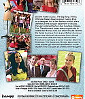 Filename=COFback.jpg
Filesize=225KiB
Dimensions=366x517
Date added=Feb 10, 2011 COFback.jpg