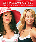 Filename=COFcover.jpg
Filesize=166KiB
Dimensions=367x517
Date added=Feb 10, 2011 COFcover.jpg