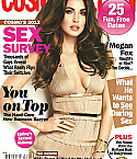 Filename=COSMOapril2012.JPG
Filesize=481KiB
Dimensions=1167x1591
Date added=Feb 25, 2012 COSMOapril2012.JPG