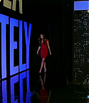 Filename=Chelsea_Lately_Screen_Captures081114001.jpg
Filesize=105KiB
Dimensions=1280x718
Date added=Aug 12, 2014 Chelsea_Lately_Screen_Captures081114001.jpg