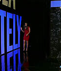 Filename=Chelsea_Lately_Screen_Captures081114002.jpg
Filesize=107KiB
Dimensions=1280x718
Date added=Aug 12, 2014 Chelsea_Lately_Screen_Captures081114002.jpg