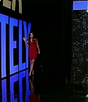 Filename=Chelsea_Lately_Screen_Captures081114003.jpg
Filesize=105KiB
Dimensions=1280x718
Date added=Aug 12, 2014 Chelsea_Lately_Screen_Captures081114003.jpg