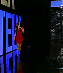 Filename=Chelsea_Lately_Screen_Captures081114004.jpg
Filesize=106KiB
Dimensions=1280x718
Date added=Aug 12, 2014 Chelsea_Lately_Screen_Captures081114004.jpg