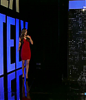 Filename=Chelsea_Lately_Screen_Captures081114005.jpg
Filesize=105KiB
Dimensions=1280x718
Date added=Aug 12, 2014 Chelsea_Lately_Screen_Captures081114005.jpg