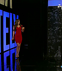 Filename=Chelsea_Lately_Screen_Captures081114007.jpg
Filesize=108KiB
Dimensions=1280x718
Date added=Aug 12, 2014 Chelsea_Lately_Screen_Captures081114007.jpg