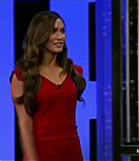 Filename=Chelsea_Lately_Screen_Captures081114015.jpg
Filesize=81KiB
Dimensions=1280x718
Date added=Aug 12, 2014 Chelsea_Lately_Screen_Captures081114015.jpg