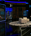 Filename=Chelsea_Lately_Screen_Captures081114016.jpg
Filesize=98KiB
Dimensions=1280x718
Date added=Aug 12, 2014 Chelsea_Lately_Screen_Captures081114016.jpg