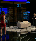 Filename=Chelsea_Lately_Screen_Captures081114017.jpg
Filesize=111KiB
Dimensions=1280x718
Date added=Aug 12, 2014 Chelsea_Lately_Screen_Captures081114017.jpg