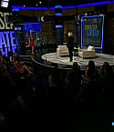 Filename=Chelsea_Lately_Screen_Captures081114019.jpg
Filesize=93KiB
Dimensions=1280x718
Date added=Aug 12, 2014 Chelsea_Lately_Screen_Captures081114019.jpg