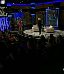 Filename=Chelsea_Lately_Screen_Captures081114020.jpg
Filesize=95KiB
Dimensions=1280x718
Date added=Aug 12, 2014 Chelsea_Lately_Screen_Captures081114020.jpg