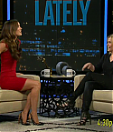 Filename=Chelsea_Lately_Screen_Captures081114030.jpg
Filesize=129KiB
Dimensions=1280x718
Date added=Aug 12, 2014 Chelsea_Lately_Screen_Captures081114030.jpg