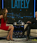Filename=Chelsea_Lately_Screen_Captures081114031.jpg
Filesize=130KiB
Dimensions=1280x718
Date added=Aug 12, 2014 Chelsea_Lately_Screen_Captures081114031.jpg