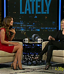 Filename=Chelsea_Lately_Screen_Captures081114032.jpg
Filesize=130KiB
Dimensions=1280x718
Date added=Aug 12, 2014 Chelsea_Lately_Screen_Captures081114032.jpg