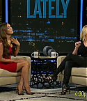 Filename=Chelsea_Lately_Screen_Captures081114034.jpg
Filesize=132KiB
Dimensions=1280x718
Date added=Aug 12, 2014 Chelsea_Lately_Screen_Captures081114034.jpg