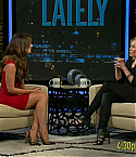 Filename=Chelsea_Lately_Screen_Captures081114035.jpg
Filesize=127KiB
Dimensions=1280x718
Date added=Aug 12, 2014 Chelsea_Lately_Screen_Captures081114035.jpg