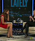 Filename=Chelsea_Lately_Screen_Captures081114037.jpg
Filesize=133KiB
Dimensions=1280x718
Date added=Aug 12, 2014 Chelsea_Lately_Screen_Captures081114037.jpg