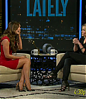 Filename=Chelsea_Lately_Screen_Captures081114039.jpg
Filesize=135KiB
Dimensions=1280x718
Date added=Aug 12, 2014 Chelsea_Lately_Screen_Captures081114039.jpg