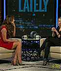 Filename=Chelsea_Lately_Screen_Captures081114040.jpg
Filesize=135KiB
Dimensions=1280x718
Date added=Aug 12, 2014 Chelsea_Lately_Screen_Captures081114040.jpg