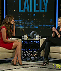 Filename=Chelsea_Lately_Screen_Captures081114042.jpg
Filesize=135KiB
Dimensions=1280x718
Date added=Aug 12, 2014 Chelsea_Lately_Screen_Captures081114042.jpg