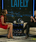 Filename=Chelsea_Lately_Screen_Captures081114044.jpg
Filesize=135KiB
Dimensions=1280x718
Date added=Aug 12, 2014 Chelsea_Lately_Screen_Captures081114044.jpg