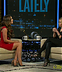 Filename=Chelsea_Lately_Screen_Captures081114045.jpg
Filesize=135KiB
Dimensions=1280x718
Date added=Aug 12, 2014 Chelsea_Lately_Screen_Captures081114045.jpg