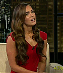 Filename=Chelsea_Lately_Screen_Captures081114046.jpg
Filesize=112KiB
Dimensions=1280x718
Date added=Aug 12, 2014 Chelsea_Lately_Screen_Captures081114046.jpg