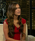 Filename=Chelsea_Lately_Screen_Captures081114047.jpg
Filesize=108KiB
Dimensions=1280x718
Date added=Aug 12, 2014 Chelsea_Lately_Screen_Captures081114047.jpg