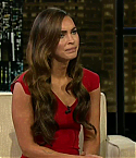 Filename=Chelsea_Lately_Screen_Captures081114048.jpg
Filesize=103KiB
Dimensions=1280x718
Date added=Aug 12, 2014 Chelsea_Lately_Screen_Captures081114048.jpg