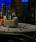 Filename=Chelsea_Lately_Screen_Captures081114049.jpg
Filesize=130KiB
Dimensions=1280x718
Date added=Aug 12, 2014 Chelsea_Lately_Screen_Captures081114049.jpg