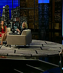 Filename=Chelsea_Lately_Screen_Captures081114051.jpg
Filesize=136KiB
Dimensions=1280x718
Date added=Aug 12, 2014 Chelsea_Lately_Screen_Captures081114051.jpg