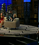 Filename=Chelsea_Lately_Screen_Captures081114052.jpg
Filesize=139KiB
Dimensions=1280x718
Date added=Aug 12, 2014 Chelsea_Lately_Screen_Captures081114052.jpg