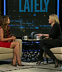 Filename=Chelsea_Lately_Screen_Captures081114054.jpg
Filesize=124KiB
Dimensions=1280x718
Date added=Aug 12, 2014 Chelsea_Lately_Screen_Captures081114054.jpg