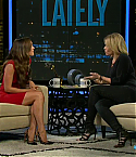 Filename=Chelsea_Lately_Screen_Captures081114056.jpg
Filesize=127KiB
Dimensions=1280x718
Date added=Aug 12, 2014 Chelsea_Lately_Screen_Captures081114056.jpg