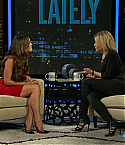 Filename=Chelsea_Lately_Screen_Captures081114057.jpg
Filesize=127KiB
Dimensions=1280x718
Date added=Aug 12, 2014 Chelsea_Lately_Screen_Captures081114057.jpg