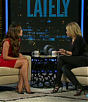 Filename=Chelsea_Lately_Screen_Captures081114058.jpg
Filesize=128KiB
Dimensions=1280x718
Date added=Aug 12, 2014 Chelsea_Lately_Screen_Captures081114058.jpg