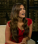 Filename=Chelsea_Lately_Screen_Captures081114061.jpg
Filesize=111KiB
Dimensions=1280x718
Date added=Aug 12, 2014 Chelsea_Lately_Screen_Captures081114061.jpg