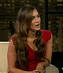 Filename=Chelsea_Lately_Screen_Captures081114062.jpg
Filesize=109KiB
Dimensions=1280x718
Date added=Aug 12, 2014 Chelsea_Lately_Screen_Captures081114062.jpg