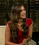 Filename=Chelsea_Lately_Screen_Captures081114063.jpg
Filesize=110KiB
Dimensions=1280x718
Date added=Aug 12, 2014 Chelsea_Lately_Screen_Captures081114063.jpg