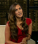 Filename=Chelsea_Lately_Screen_Captures081114064.jpg
Filesize=113KiB
Dimensions=1280x718
Date added=Aug 12, 2014 Chelsea_Lately_Screen_Captures081114064.jpg