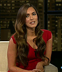 Filename=Chelsea_Lately_Screen_Captures081114065.jpg
Filesize=113KiB
Dimensions=1280x718
Date added=Aug 12, 2014 Chelsea_Lately_Screen_Captures081114065.jpg