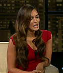 Filename=Chelsea_Lately_Screen_Captures081114066.jpg
Filesize=111KiB
Dimensions=1280x718
Date added=Aug 12, 2014 Chelsea_Lately_Screen_Captures081114066.jpg