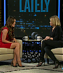 Filename=Chelsea_Lately_Screen_Captures081114068.jpg
Filesize=123KiB
Dimensions=1280x718
Date added=Aug 12, 2014 Chelsea_Lately_Screen_Captures081114068.jpg