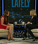 Filename=Chelsea_Lately_Screen_Captures081114069.jpg
Filesize=125KiB
Dimensions=1280x718
Date added=Aug 12, 2014 Chelsea_Lately_Screen_Captures081114069.jpg